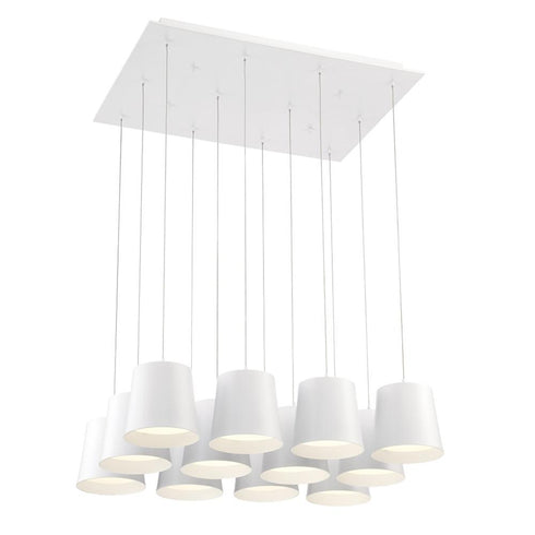 Eurofase Borto Model: 28164-012
