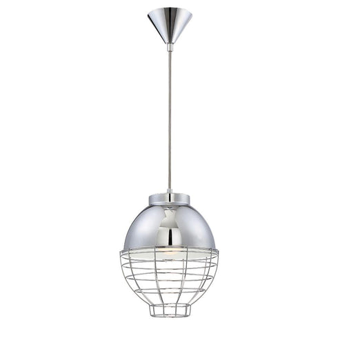 Eurofase Brampton Model: 30013-018