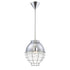 Eurofase Brampton1 Light Pendantchrome Model: 30013-018