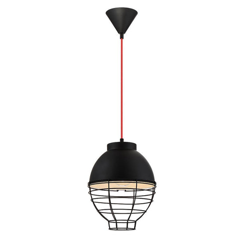 Eurofase Brampton1 Light Pendantchrome Model: 30013-018