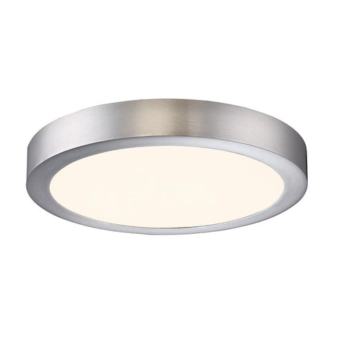 Eurofase Brant Model: 29872-35-015