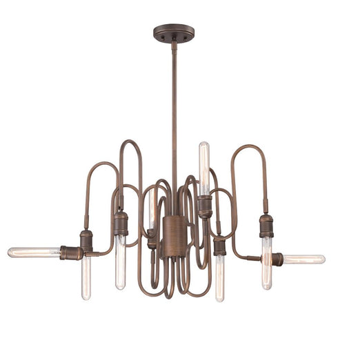 Eurofase Briggs Model: 27999-011