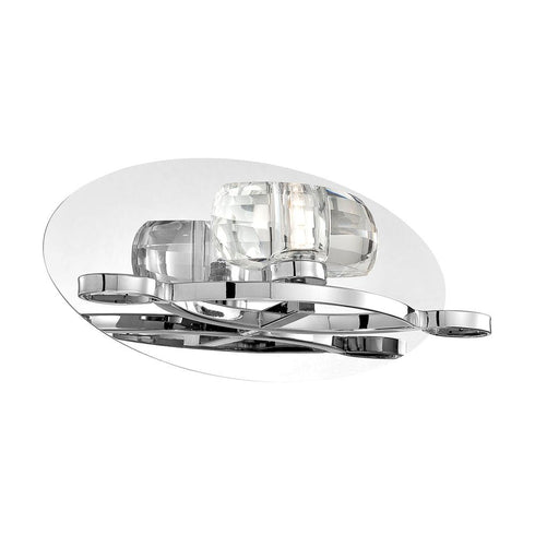 Eurofase Buca Model: 26350-011