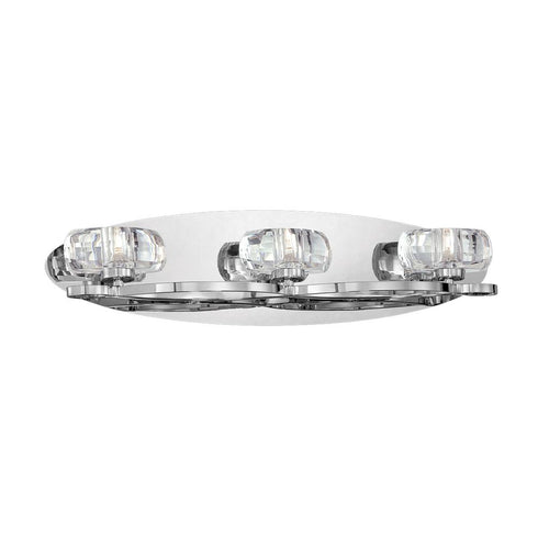Eurofase Buca Model: 26351-018