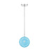 Eurofase Caledonia Bright Candy Colored Honeycomb Glass Accented Model: 35913-016