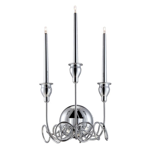 Eurofase Candela Model: 26344-010