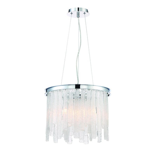 Eurofase Candice Model: 31604-017