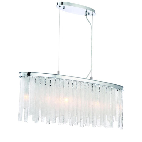 Eurofase Candice Model: 31607-018