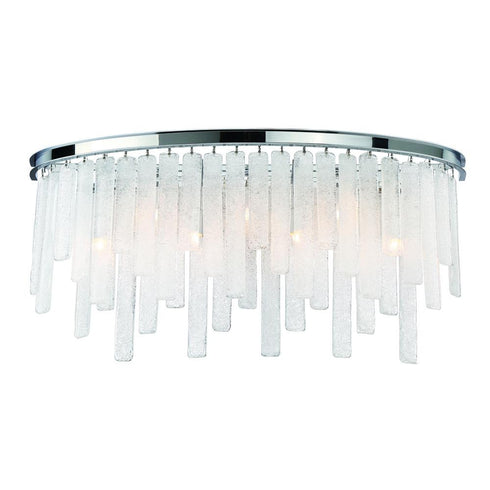 Eurofase Candice Model: 31827-010