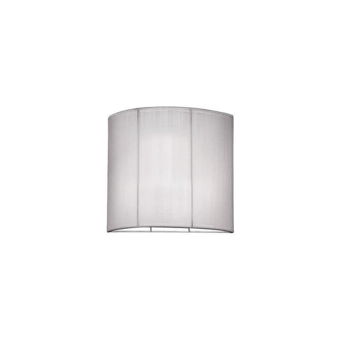 Eurofase 1 Light Wall Sconce Model: 12528-011