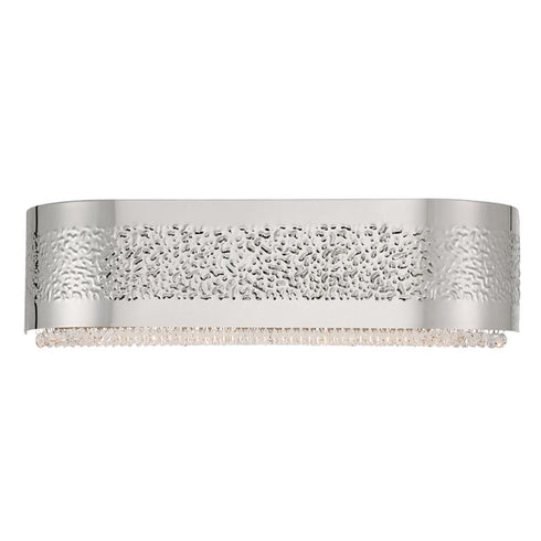 Eurofase Cara Model: 28111-016