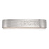 Eurofase Cara5 Light Bathbargold Model: 28234-029