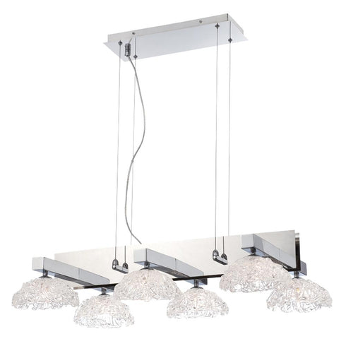 Eurofase Caramico Model: 28137-016