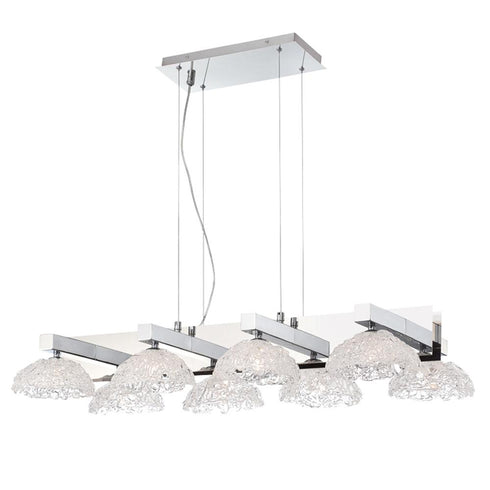 Eurofase Caramico Model: 28138-013