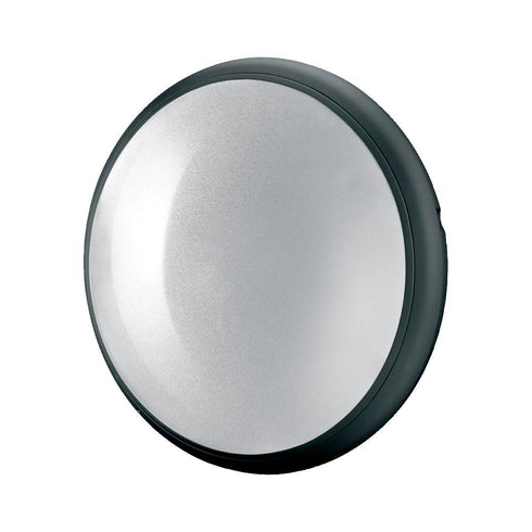 Eurofase Class Round 330 E26 Black Model: 23898-028