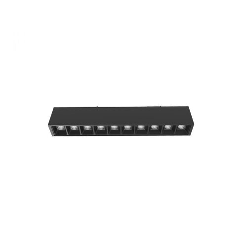 Eurofase Construct Model: 35758-01