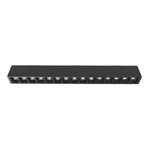 Eurofase Construct Model: 35759-01