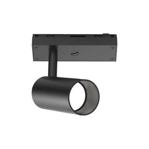 Eurofase Construct Model: 35763-01