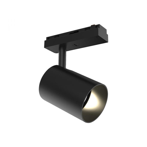 Eurofase Construct Model: 35764-01