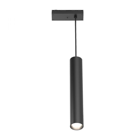 Eurofase Construct Model: 35766-01
