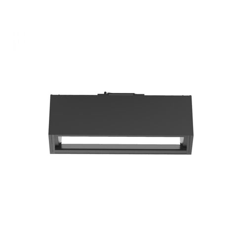 Eurofase Construct Model: 36376-01