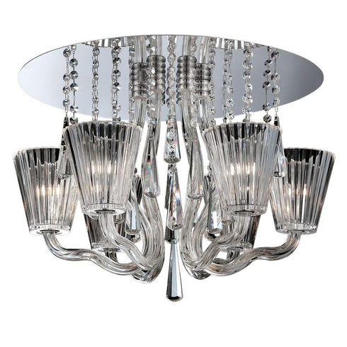 Eurofase Corato Model: 26244-013