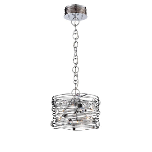 Eurofase Corfo Model: 26341-019