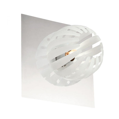 Eurofase Cosmo Model: 22911-056