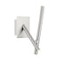 Eurofase Minimalist Rods Of LED Crisscrossed At Varied Model: 36252-015