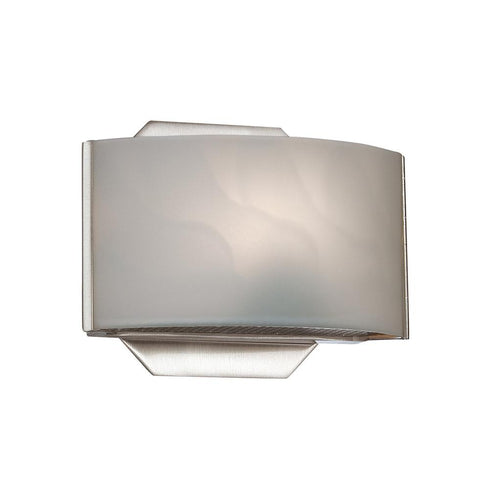 Eurofase Dakota The Perfect Vanity Accent Model: SC-1DAK-2N