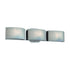 Eurofase Dakota3 Light LED Bathbarchrome Model: 30090-019