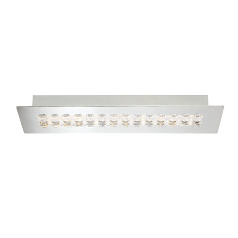 Eurofase Denso Model: 29098-019