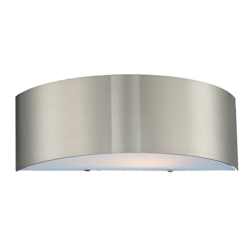 Eurofase Dervish Simple Concentric Panels In A Drum Formation Model: 20373-030