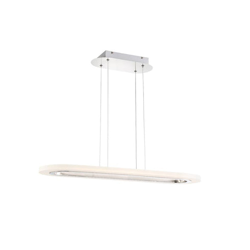 Eurofase Distesa Model: 34140-017