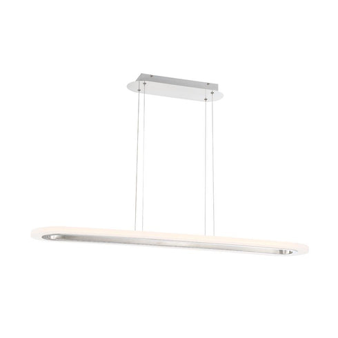 Eurofase Distesa Model: 34141-014