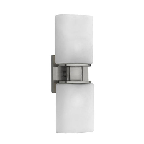 Eurofase Dolante 2 Light Wall Sconce Model: 19418-025