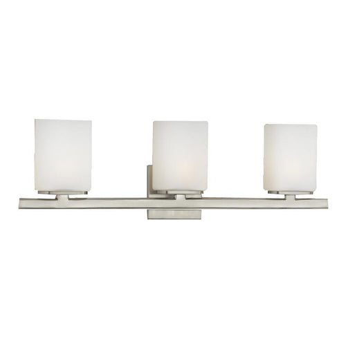 Eurofase Dolante 3 Light Bathbar Model: 19419-022