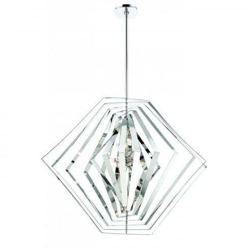 Eurofase Downtown Symmetrically Adjustable Model: 31888-011