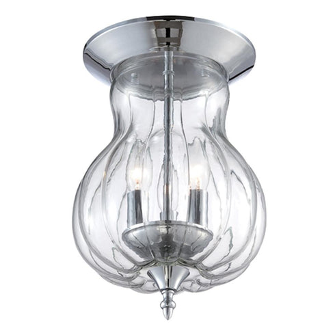 Eurofase Dupont Model: 28046-011