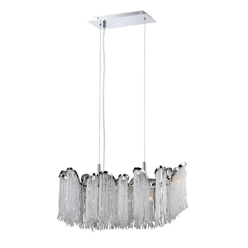 Eurofase Ellena Model: 26608-013