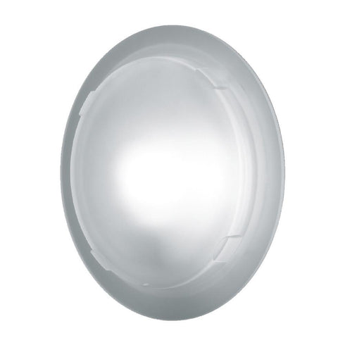 Eurofase Eos 280 Outdoor Flushmount Clear Model: 23892-019