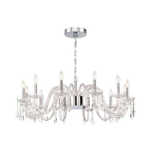 Eurofase Ferrero Model: 34080-016