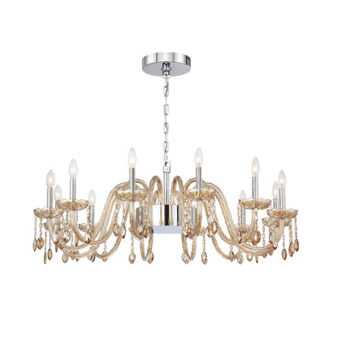 Eurofase Ferrero Model: 34080-030