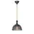 Eurofase Filo 1 Light Pendantmediumchr Model: 30009-011