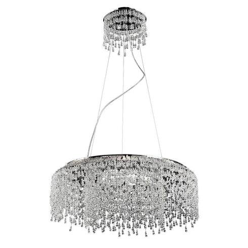 Eurofase Fonte Model: 26327-013
