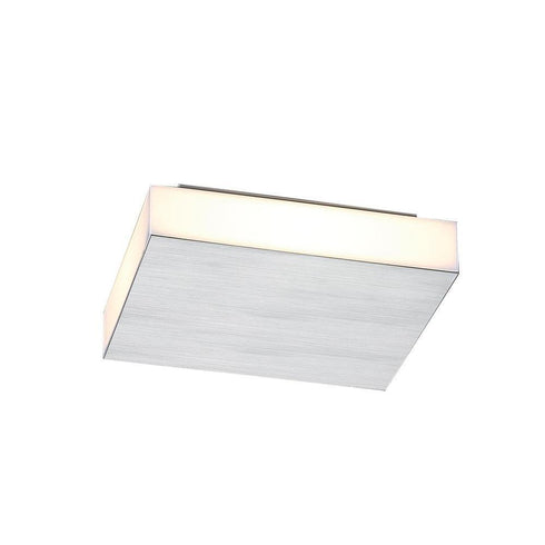 Eurofase Form 1 Light LED Surfacesmlalu Model: 30171-015