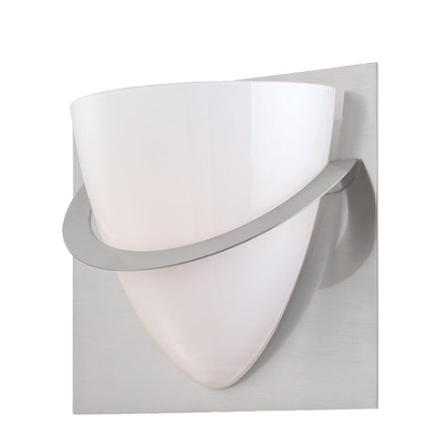 Eurofase Forma 1 Light Wall Sconce Model: 23045-026