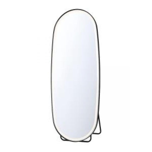 Eurofase Framed With Your Choice Of Aluminum LED Model: 39418-029