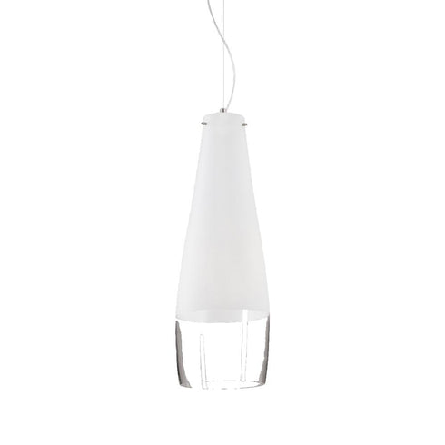 Eurofase Frossia Hand Blown Glass Model: 20457-013