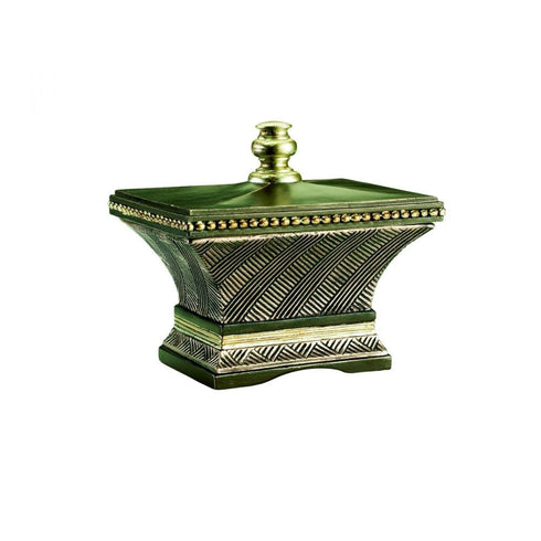 Eurofase Gemini Illustrious Aged European Influence Is Self Model: 13672-010